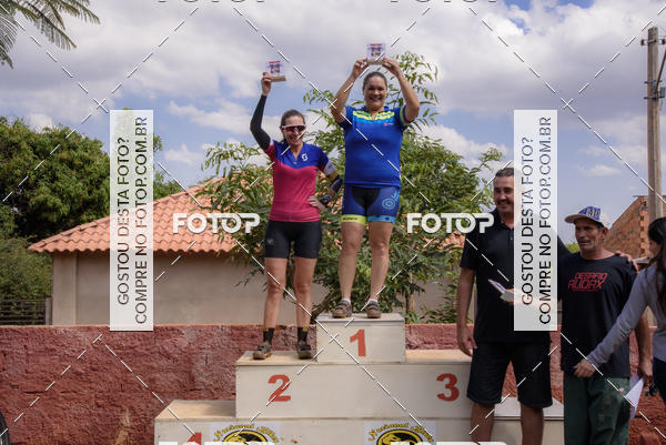 Buy your photos of the eventCasa Bike - 70 KM-Assentamento Bela Vista on Fotop