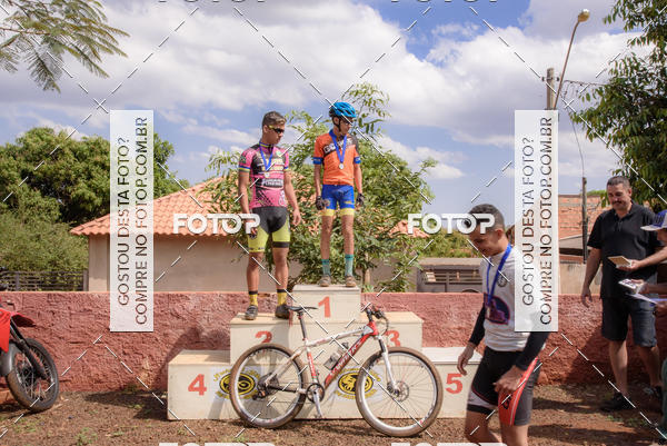 Buy your photos of the eventCasa Bike - 70 KM-Assentamento Bela Vista on Fotop