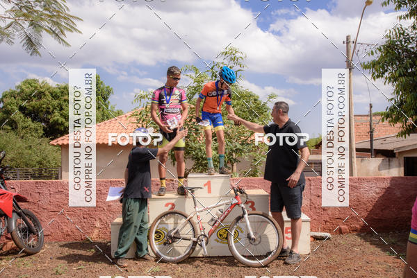 Buy your photos of the eventCasa Bike - 70 KM-Assentamento Bela Vista on Fotop