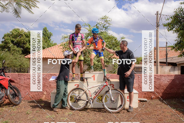 Buy your photos of the eventCasa Bike - 70 KM-Assentamento Bela Vista on Fotop
