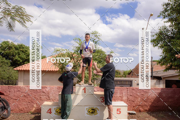 Buy your photos of the eventCasa Bike - 70 KM-Assentamento Bela Vista on Fotop