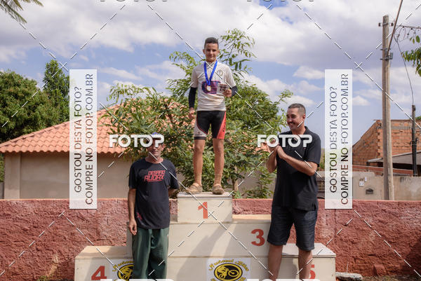 Buy your photos of the eventCasa Bike - 70 KM-Assentamento Bela Vista on Fotop