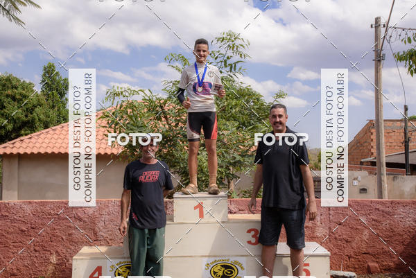 Buy your photos of the eventCasa Bike - 70 KM-Assentamento Bela Vista on Fotop