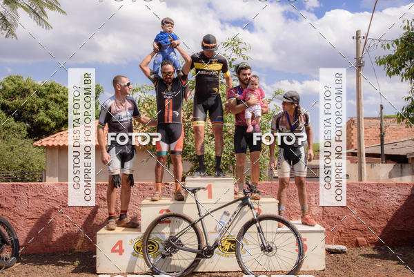 Buy your photos of the eventCasa Bike - 70 KM-Assentamento Bela Vista on Fotop