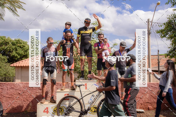 Buy your photos of the eventCasa Bike - 70 KM-Assentamento Bela Vista on Fotop