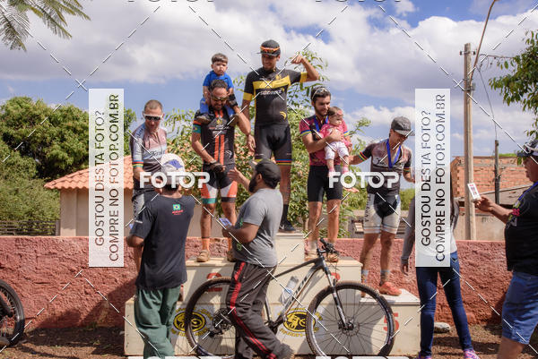 Buy your photos of the eventCasa Bike - 70 KM-Assentamento Bela Vista on Fotop