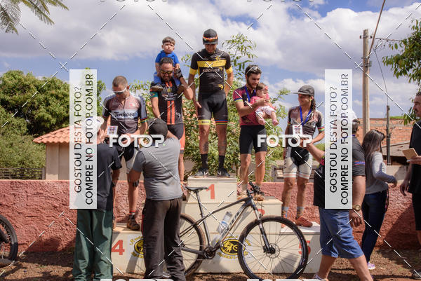 Buy your photos of the eventCasa Bike - 70 KM-Assentamento Bela Vista on Fotop