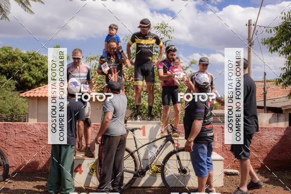 Buy your photos of the eventCasa Bike - 70 KM-Assentamento Bela Vista on Fotop