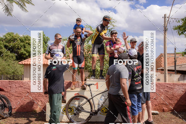Buy your photos of the eventCasa Bike - 70 KM-Assentamento Bela Vista on Fotop