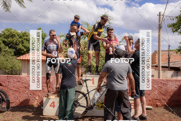 Buy your photos of the eventCasa Bike - 70 KM-Assentamento Bela Vista on Fotop