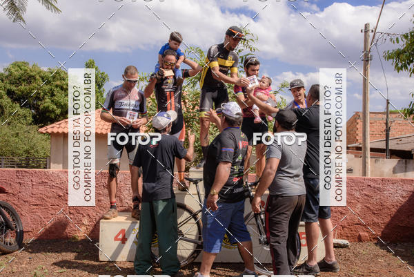 Buy your photos of the eventCasa Bike - 70 KM-Assentamento Bela Vista on Fotop