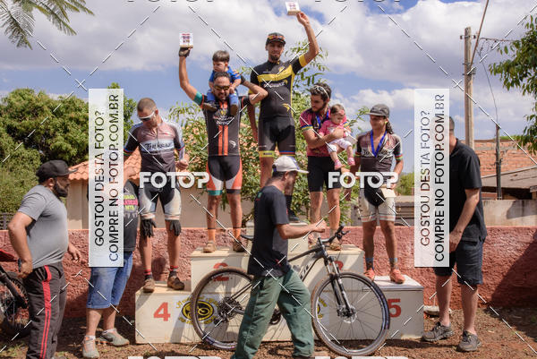 Buy your photos of the eventCasa Bike - 70 KM-Assentamento Bela Vista on Fotop