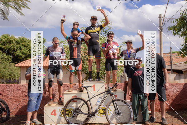 Buy your photos of the eventCasa Bike - 70 KM-Assentamento Bela Vista on Fotop