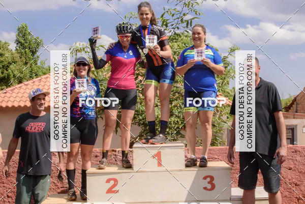 Buy your photos of the eventCasa Bike - 70 KM-Assentamento Bela Vista on Fotop