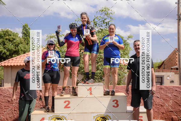 Buy your photos of the eventCasa Bike - 70 KM-Assentamento Bela Vista on Fotop