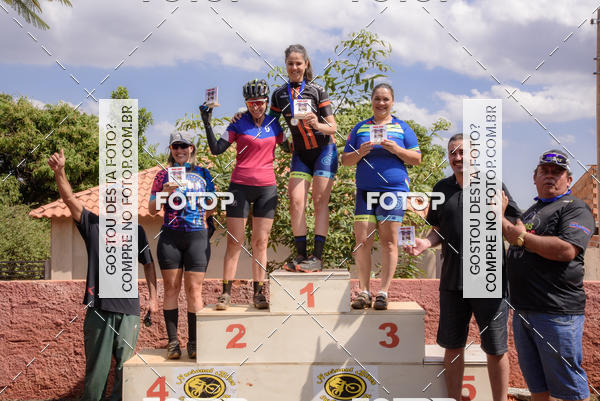 Buy your photos of the eventCasa Bike - 70 KM-Assentamento Bela Vista on Fotop