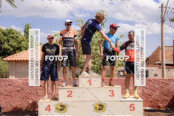 Buy your photos of the eventCasa Bike - 70 KM-Assentamento Bela Vista on Fotop