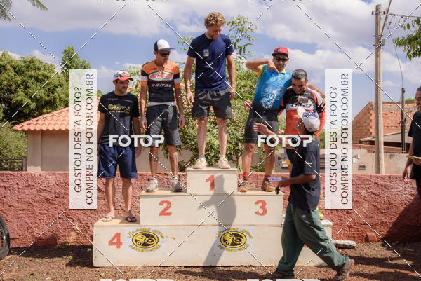 Buy your photos of the eventCasa Bike - 70 KM-Assentamento Bela Vista on Fotop