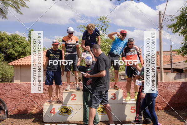 Buy your photos of the eventCasa Bike - 70 KM-Assentamento Bela Vista on Fotop