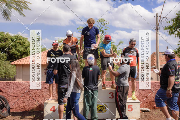 Buy your photos of the eventCasa Bike - 70 KM-Assentamento Bela Vista on Fotop