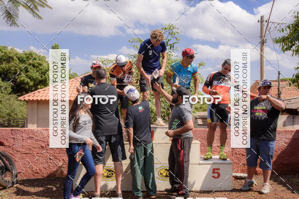 Buy your photos of the eventCasa Bike - 70 KM-Assentamento Bela Vista on Fotop