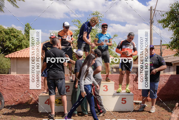 Buy your photos of the eventCasa Bike - 70 KM-Assentamento Bela Vista on Fotop