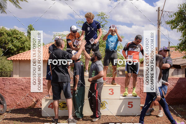 Buy your photos of the eventCasa Bike - 70 KM-Assentamento Bela Vista on Fotop