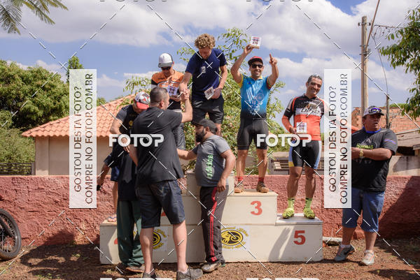 Buy your photos of the eventCasa Bike - 70 KM-Assentamento Bela Vista on Fotop