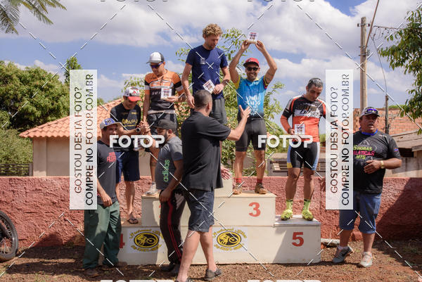 Buy your photos of the eventCasa Bike - 70 KM-Assentamento Bela Vista on Fotop