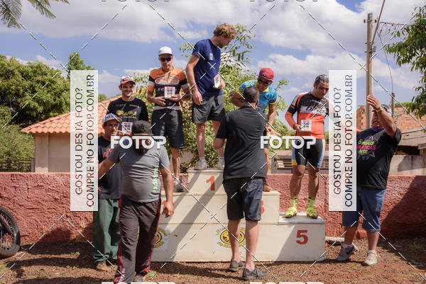 Buy your photos of the eventCasa Bike - 70 KM-Assentamento Bela Vista on Fotop