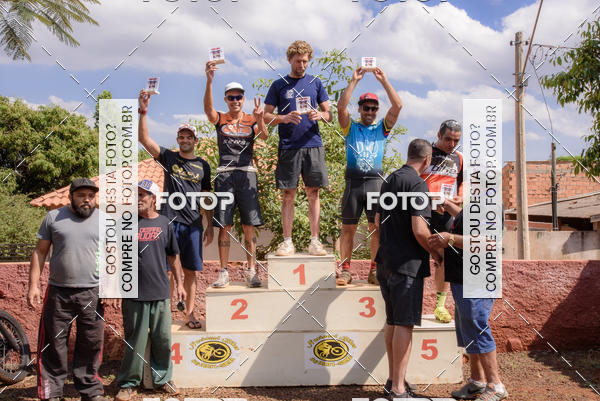 Buy your photos of the eventCasa Bike - 70 KM-Assentamento Bela Vista on Fotop