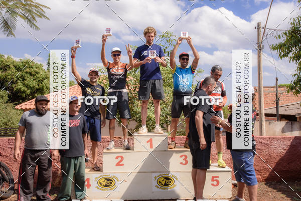 Buy your photos of the eventCasa Bike - 70 KM-Assentamento Bela Vista on Fotop