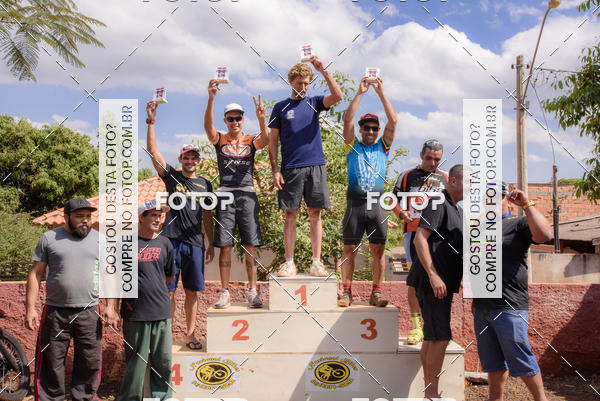 Buy your photos of the eventCasa Bike - 70 KM-Assentamento Bela Vista on Fotop