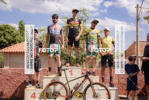 Buy your photos of the eventCasa Bike - 70 KM-Assentamento Bela Vista on Fotop