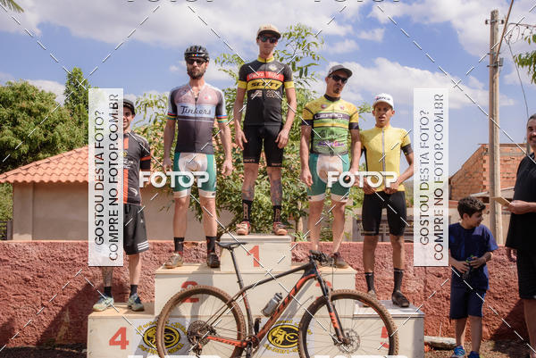 Buy your photos of the eventCasa Bike - 70 KM-Assentamento Bela Vista on Fotop