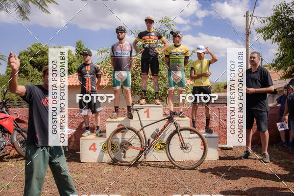 Buy your photos of the eventCasa Bike - 70 KM-Assentamento Bela Vista on Fotop
