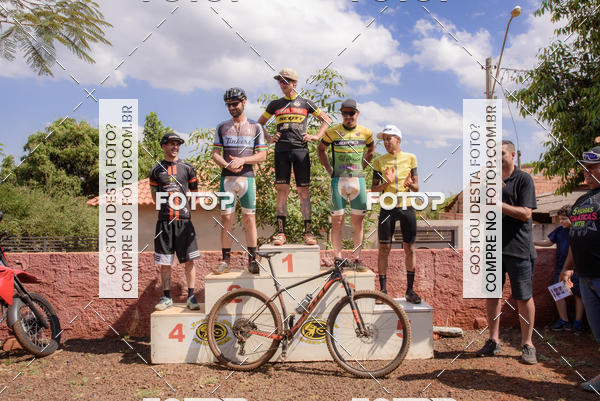 Buy your photos of the eventCasa Bike - 70 KM-Assentamento Bela Vista on Fotop