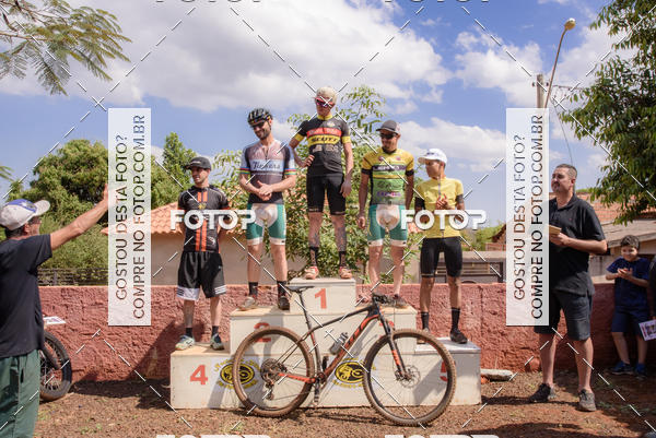 Buy your photos of the eventCasa Bike - 70 KM-Assentamento Bela Vista on Fotop