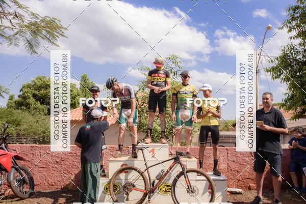 Buy your photos of the eventCasa Bike - 70 KM-Assentamento Bela Vista on Fotop