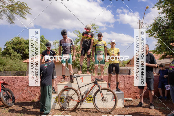 Buy your photos of the eventCasa Bike - 70 KM-Assentamento Bela Vista on Fotop