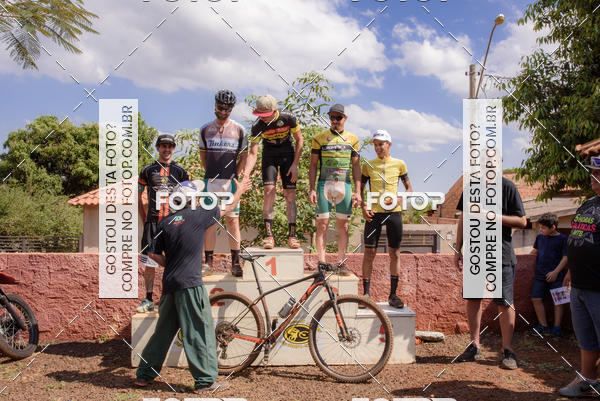 Buy your photos of the eventCasa Bike - 70 KM-Assentamento Bela Vista on Fotop