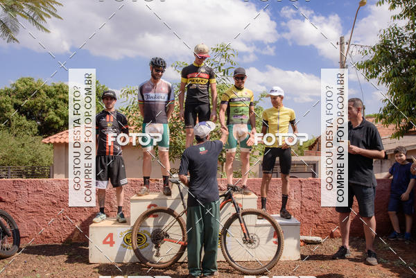 Buy your photos of the eventCasa Bike - 70 KM-Assentamento Bela Vista on Fotop