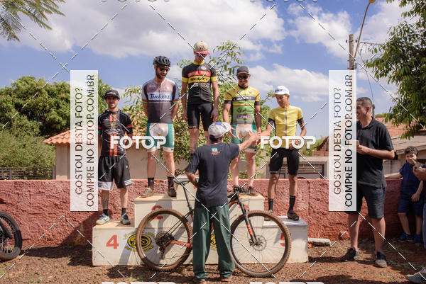 Buy your photos of the eventCasa Bike - 70 KM-Assentamento Bela Vista on Fotop