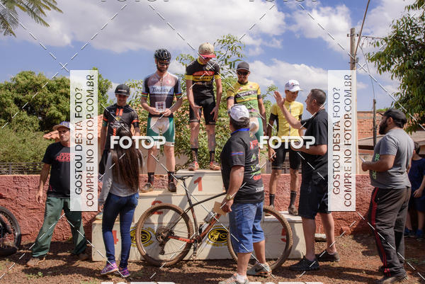 Buy your photos of the eventCasa Bike - 70 KM-Assentamento Bela Vista on Fotop