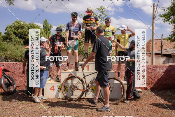 Buy your photos of the eventCasa Bike - 70 KM-Assentamento Bela Vista on Fotop