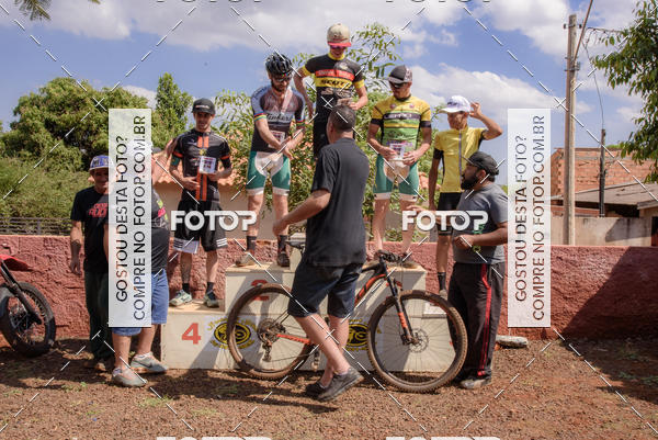 Buy your photos of the eventCasa Bike - 70 KM-Assentamento Bela Vista on Fotop
