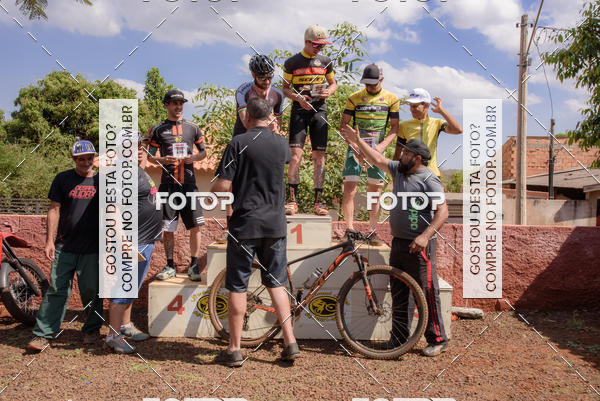 Buy your photos of the eventCasa Bike - 70 KM-Assentamento Bela Vista on Fotop