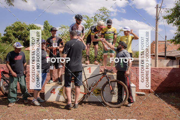 Buy your photos of the eventCasa Bike - 70 KM-Assentamento Bela Vista on Fotop