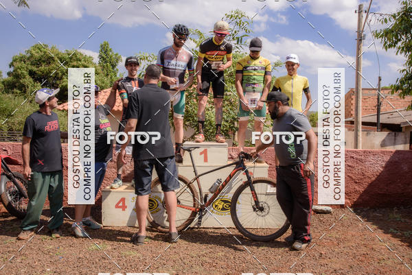 Buy your photos of the eventCasa Bike - 70 KM-Assentamento Bela Vista on Fotop