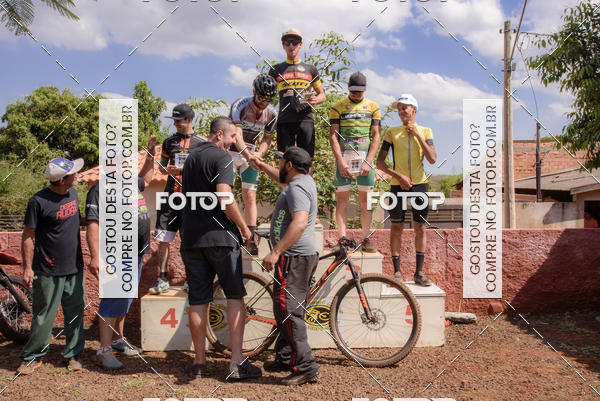 Buy your photos of the eventCasa Bike - 70 KM-Assentamento Bela Vista on Fotop